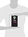 Starbucks Cafe Verona Coffee K-Cups Pack, 24/Box, 4 Box/Carton