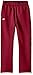 Starter Boys' Open-Bottom Sweatpants with Pockets, Amazon Exclusive