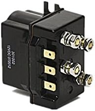 Equalizer Systems 2994 Contactor