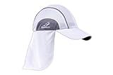 Headsweats Protech Hat