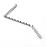 AYULL 1PC Spring Fits for Microtech OTF UT Series