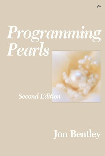 Hacker's Delight: 9780321842688: Computer Science Books @ Amazon.com