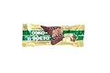 Ion Chocofreta with Hazelnuts (Box of 20)