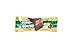 Ion Chocofreta with Hazelnuts (Box of 20)