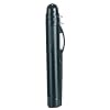 Plano-Airliner-Telescoping-Rod-Case