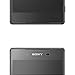 Spigen Crystal Clear Xperia Z5 Screen Protector with Crystal Film 3 Pack for Xperia Z5