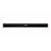 LG SK5Y 2.1 Channel 360W High Resolution Audio Sound Bar (2018 Model)