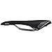 Selle Italia Max SLR Gel Flow Vanoxthumb 4