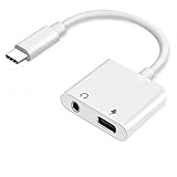 JawayTool Rubber Grommets Kit & Plug Wire Ring Assortment Set Electrical Gasket Tools - 180 - Pieces