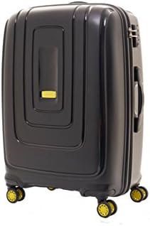 american tourister lightrax spinner