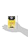 Stash Tea Chamomile Herbal Tea, 20 ct