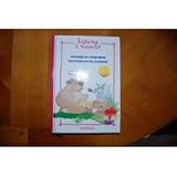 Histoires de l'ours brun qui n'arrivait pas a dormir by