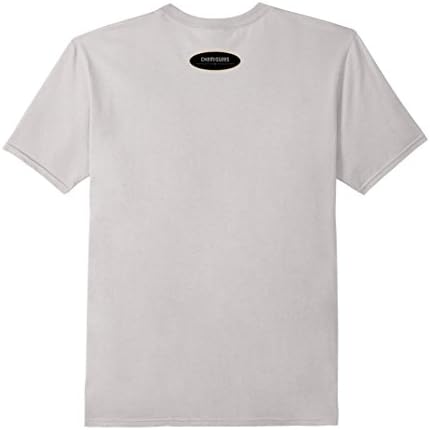 Ether Funny Chemistry T-Shirt