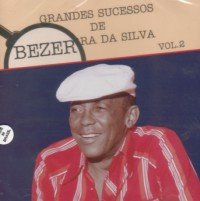 Bezerra da Silva - Grandes Sucessos 2 - Zortam Music