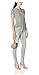 Betsey Johnson Croissandwich Wrislet, Tan