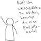 Buch "#ichgebeauf" Von Kriegundfreitag – Satirisches Ausfüllbuch Für Gestresste Erwachsene