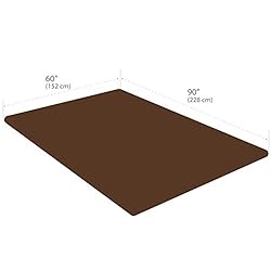 Earthlite Premium Fleece Blanket – Extra Soft