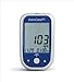 EvenCare G2# Blood Glucose Monitoring System with Voice Guidance