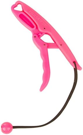 Jr. (PINK)
