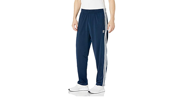 adidas Men's Firebird Track Pants : Amazon.ca: Clothing, Shoes \u0026 Accessories