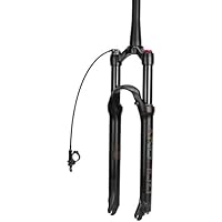 suspension forks for sale