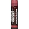 Burts-Bees-100-Natural-Tinted-Lip-Balm-Rose-with-Shea-Butter-Botanical-Waxes--1-Tube-x-425-g Burt's Bees Tinted Lip Balm Rose, Moisturising Lip Tint With Shea Butter, 100% Natural Origin, 4.25g