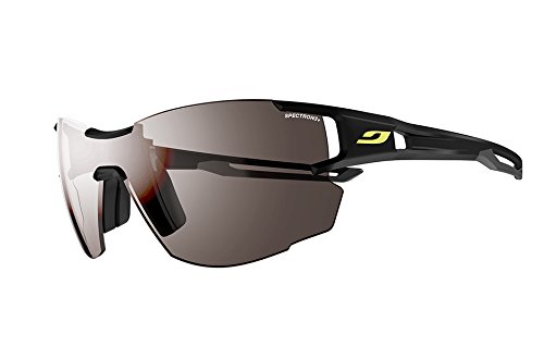 trail running sunglasses