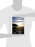 Image de Regional Airports