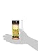 Buffalo Wild Wings Seasoning (Chipotle BBQ)