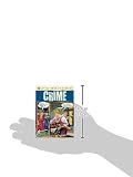 Image de The Little Book of Vintage Crime (Little Books)
