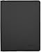 Speck 71898-1041 FitFolio Protective Case for iPad 2/3/4, Vegan Leather - Black