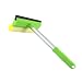 GLOYY 2 in 1 Window Squeegee Cleaning Tool Window Cleaner Car Squeegee Washing Equipment primary