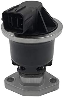Politice EGR Valve For 98-02 Honda Accord 18011PAAA00, Auto Parts, Meets Strict Quality Control Standards