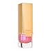Estee Lauder Pure Color Crystal Lipstick, No. 03 Pink Creme, 0.13 Ounce
