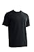 ExOfficio Men's Sol Cool Crew
