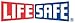 Incom 834-re3947 Rigging Tape Self-Adhesive 19 mmx32,9 m, White