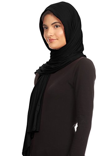 1 Abeelah+Jersey+Hijab+Scarf+Compatible