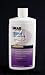 Strataglass Protective Polish (#302)16 oz
