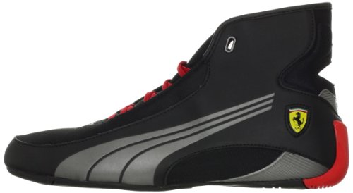 puma ducati men cheap