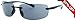 Fiore Maui Island Life Stylish Rimless Sunglasses for Men and Women - Available in Polarized and Non-Polarized