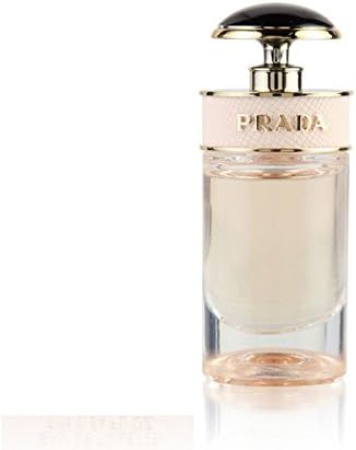 Amazon Co Jp Mini Perfume Prada Candy Low Edt 7ml Prada Candy L Eau Mini Perfume Beauty