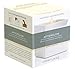 Jimmyjane Afterglow Massage Oil Candle, Dark Vanilla