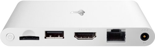 PlayStation-Vita-TV-VTE-1000AB01-Japan-Imported