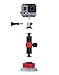 Joby Suction Cup & Locking Arm