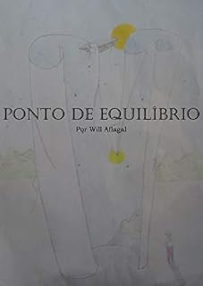 Livro Ponto De Equilibrio