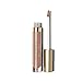 stila Stay All Day Liquid Lipstick, Illuminaire