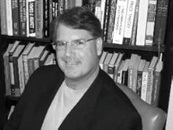 Thomas J. DiLorenzo Books, Biography, Blog, Audiobooks, Kindle