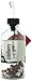 Rokz Cranberry Spirit Infusion Kit for Cocktails, 2 Ounce