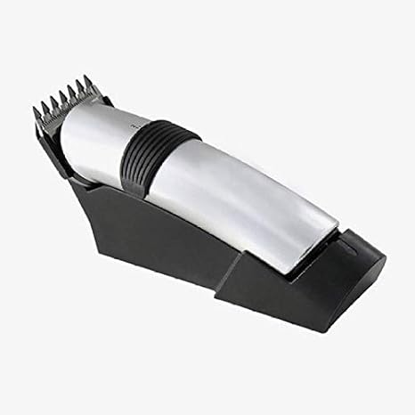 trimmer zero machine