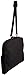 Briggs & Riley Baseline Luggage Classic Garment Cover
